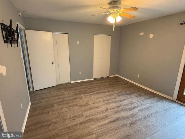 1636 HORACE CT, Bensalem, PA 19020