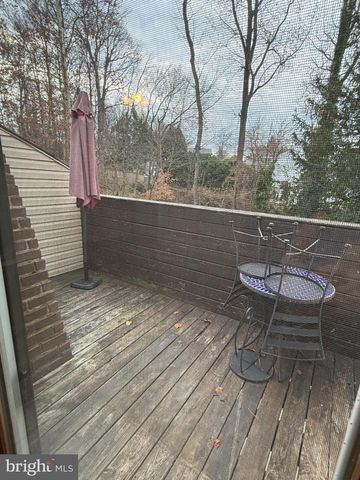 1636 HORACE CT, Bensalem, PA 19020