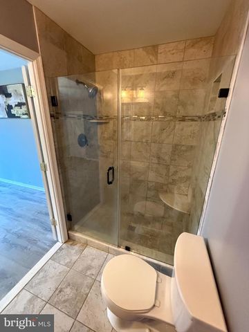 1636 HORACE CT, Bensalem, PA 19020