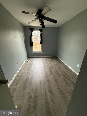 1636 HORACE CT, Bensalem, PA 19020