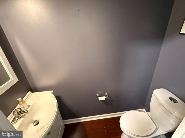 1636 HORACE CT, Bensalem, PA 19020