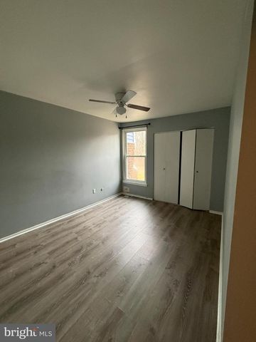 1636 HORACE CT, Bensalem, PA 19020