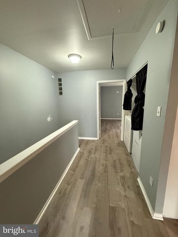 1636 HORACE CT, Bensalem, PA 19020