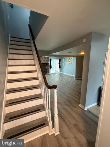 1636 HORACE CT, Bensalem, PA 19020