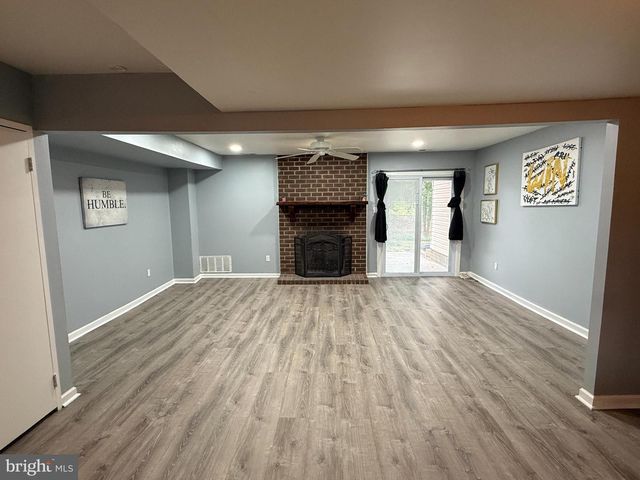 1636 HORACE CT, Bensalem, PA 19020