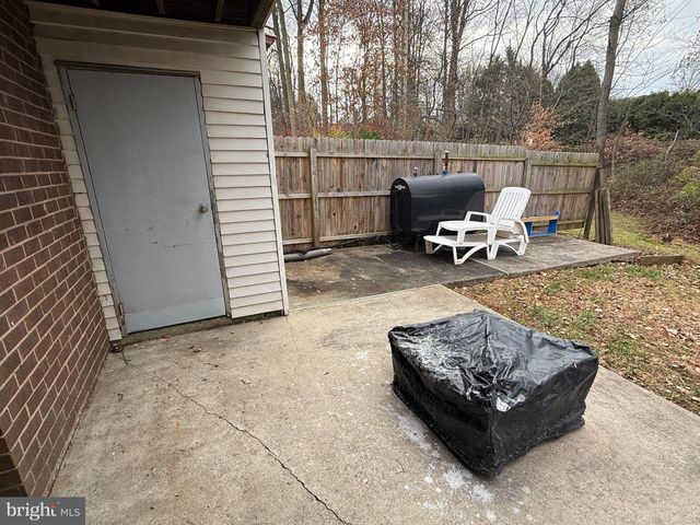 1636 HORACE CT, Bensalem, PA 19020