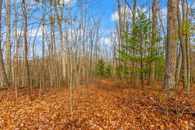 3.45 ac Guy Eller Road, Murphy, NC 28006