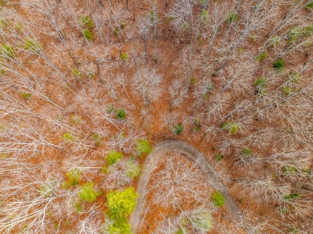 3.45 ac Guy Eller Road, Murphy, NC 28006