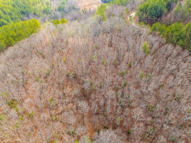 3.45 ac Guy Eller Road, Murphy, NC 28006