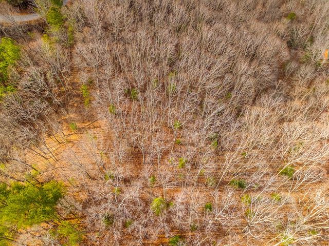 3.45 ac Guy Eller Road, Murphy, NC 28006