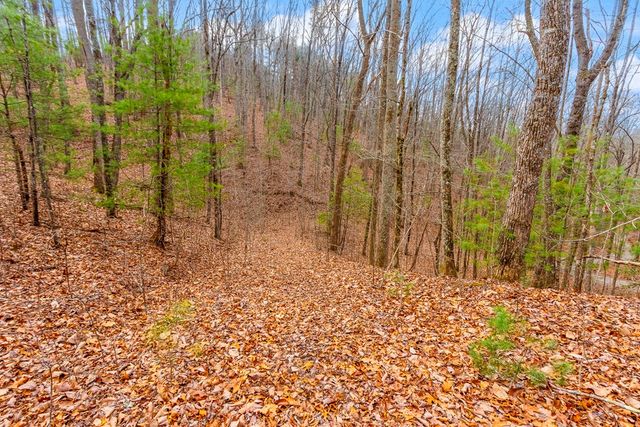 3.45 ac Guy Eller Road, Murphy, NC 28006