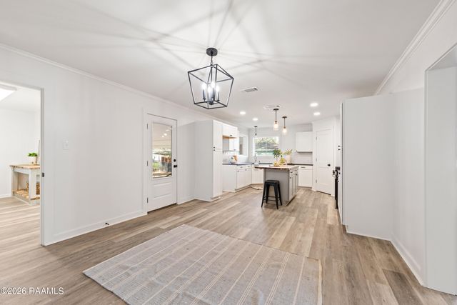 1210 Trotter Street, New Iberia, LA 70563