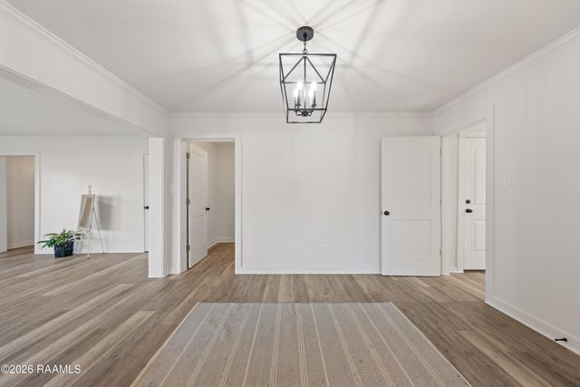 1210 Trotter Street, New Iberia, LA 70563