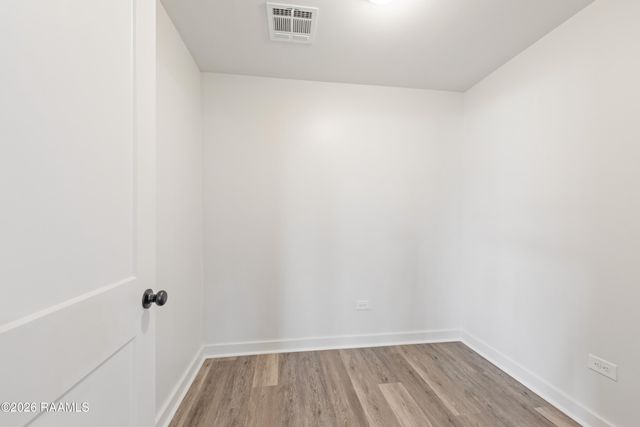 1210 Trotter Street, New Iberia, LA 70563