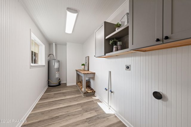 1210 Trotter Street, New Iberia, LA 70563