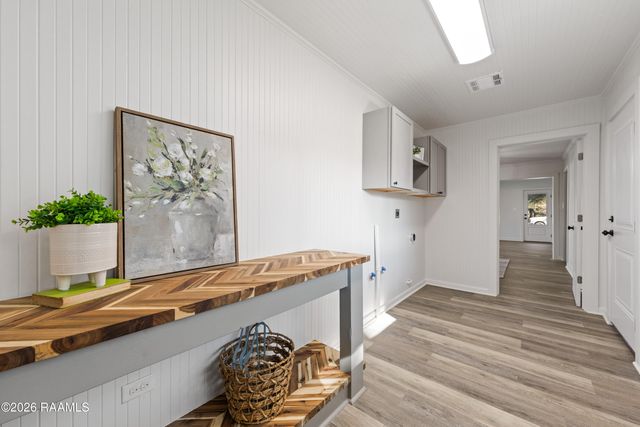 1210 Trotter Street, New Iberia, LA 70563