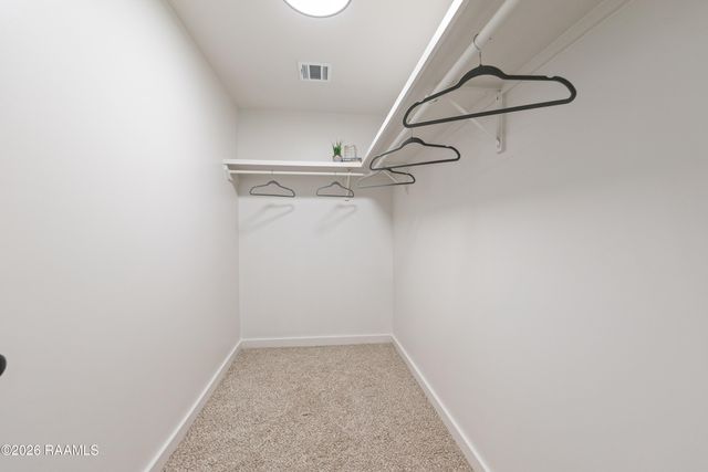 1210 Trotter Street, New Iberia, LA 70563