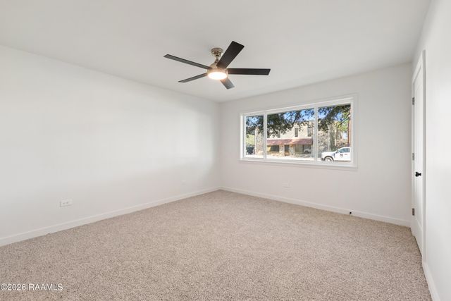 1210 Trotter Street, New Iberia, LA 70563