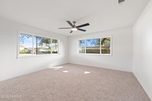 1210 Trotter Street, New Iberia, LA 70563