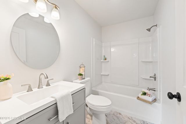 1210 Trotter Street, New Iberia, LA 70563