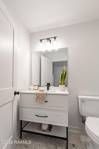 1210 Trotter Street, New Iberia, LA 70563