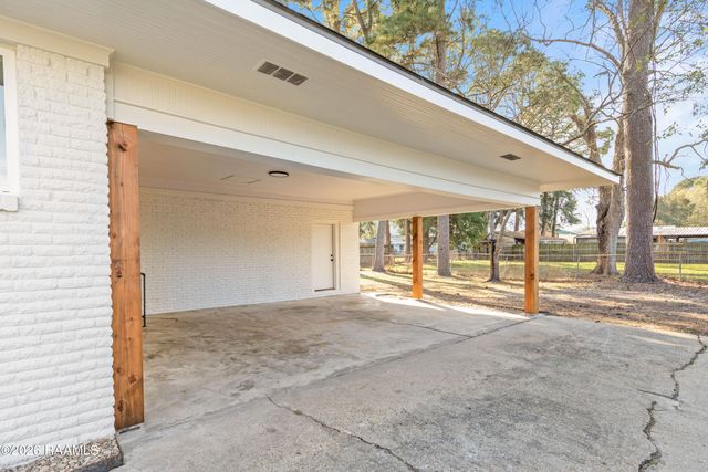 1210 Trotter Street, New Iberia, LA 70563