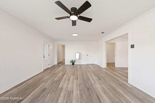 1210 Trotter Street, New Iberia, LA 70563