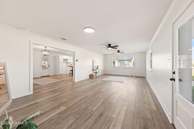 1210 Trotter Street, New Iberia, LA 70563