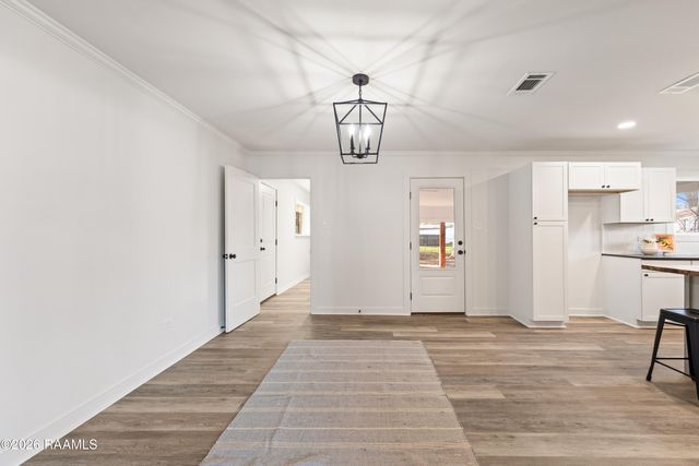 1210 Trotter Street, New Iberia, LA 70563