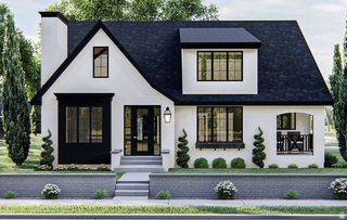 210 S 100 W, Hyde Park, UT 84318