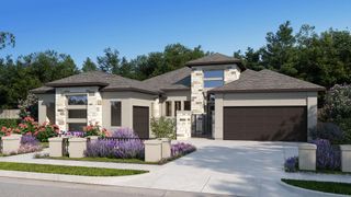 8926 Pleasant Cove, Missouri City, TX 77459