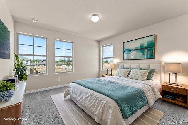 15470 Jake Crossing, San Antonio, TX 78245