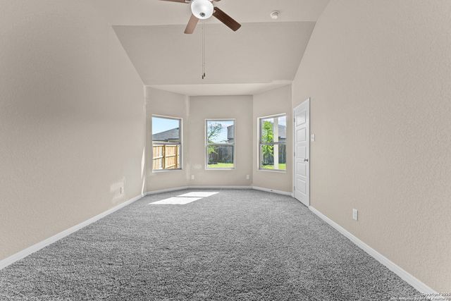 15470 Jake Crossing, San Antonio, TX 78245