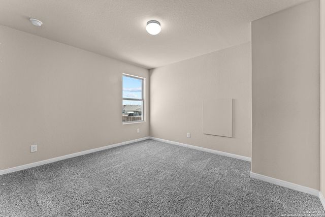 15470 Jake Crossing, San Antonio, TX 78245