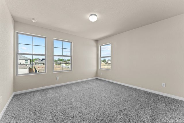 15470 Jake Crossing, San Antonio, TX 78245