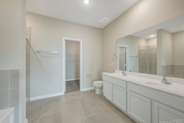 15470 Jake Crossing, San Antonio, TX 78245