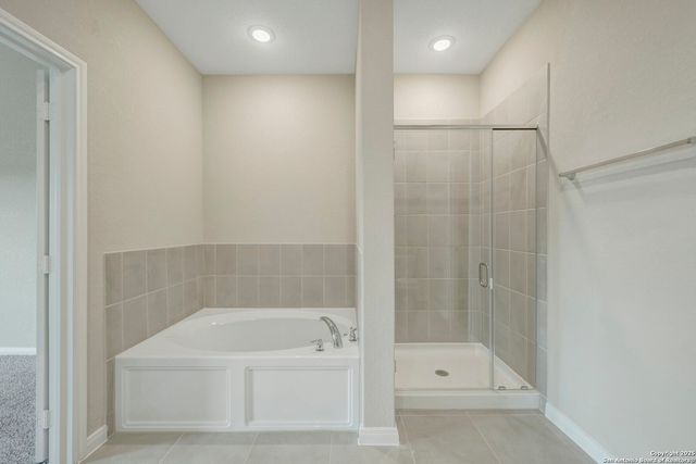 15470 Jake Crossing, San Antonio, TX 78245