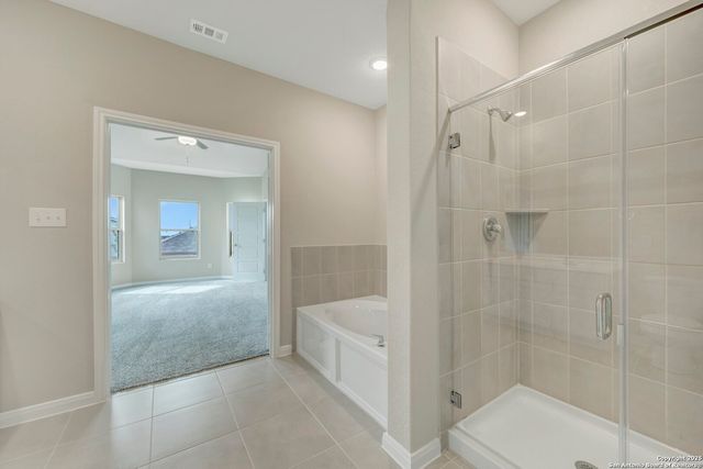 15470 Jake Crossing, San Antonio, TX 78245