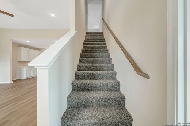 15470 Jake Crossing, San Antonio, TX 78245