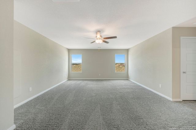 15470 Jake Crossing, San Antonio, TX 78245