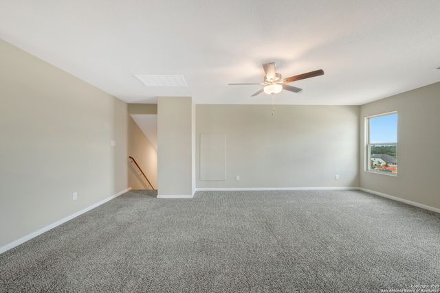 15470 Jake Crossing, San Antonio, TX 78245