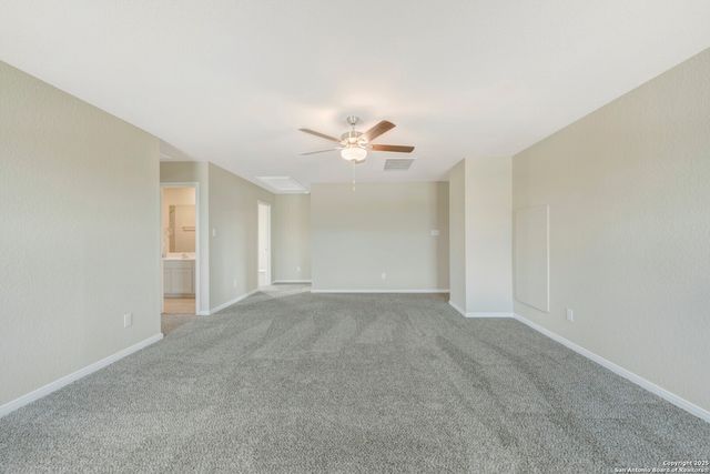 15470 Jake Crossing, San Antonio, TX 78245