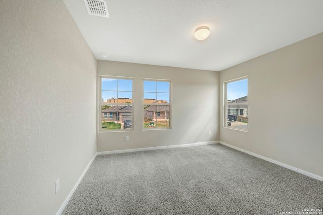 15470 Jake Crossing, San Antonio, TX 78245