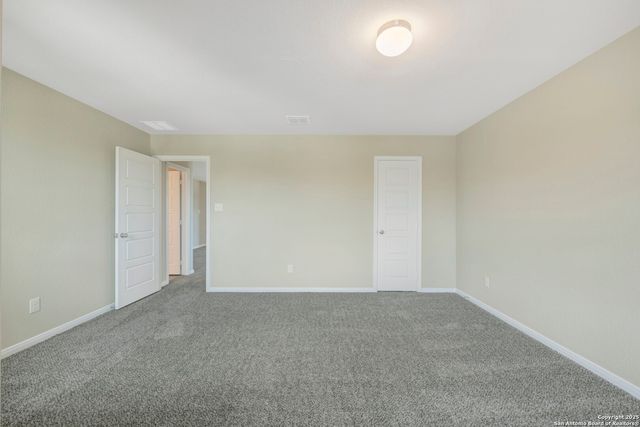 15470 Jake Crossing, San Antonio, TX 78245