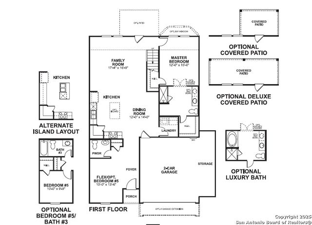 15470 Jake Crossing, San Antonio, TX 78245