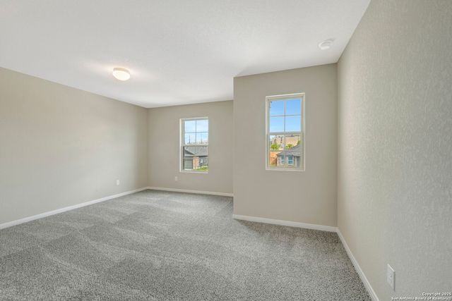 15470 Jake Crossing, San Antonio, TX 78245