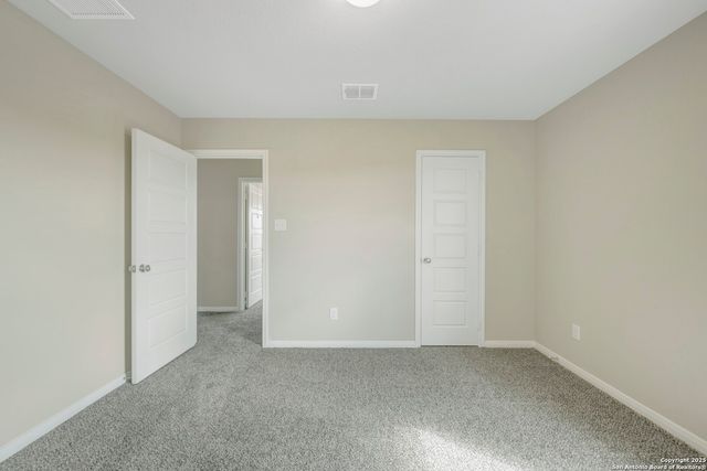 15470 Jake Crossing, San Antonio, TX 78245