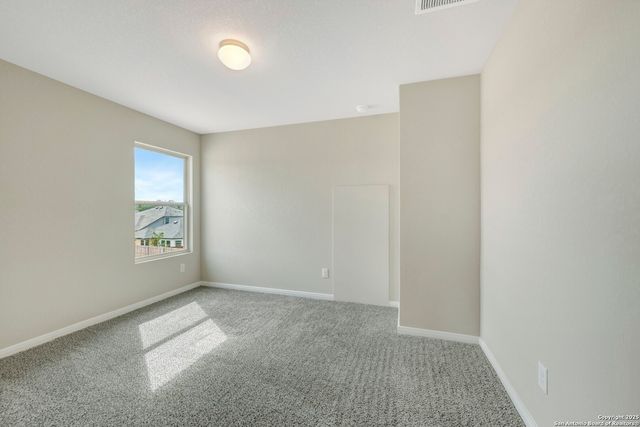 15470 Jake Crossing, San Antonio, TX 78245