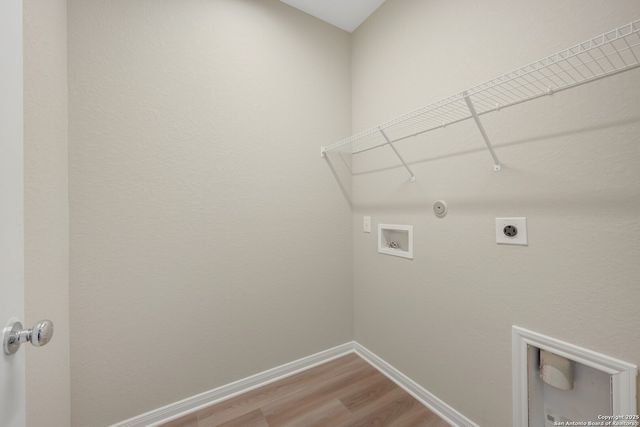 15470 Jake Crossing, San Antonio, TX 78245