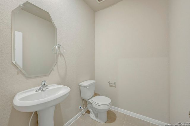 15470 Jake Crossing, San Antonio, TX 78245